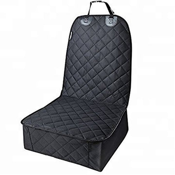 Car Seat Cover