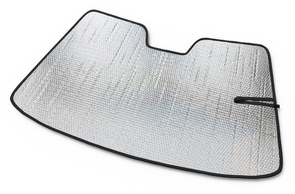 Autotech Zone Sunshade for 2008-2014 Scion XD, Custom-fit Windshield Sun Shade